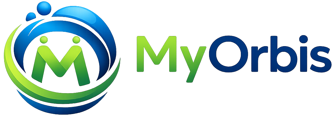 MyOrbis